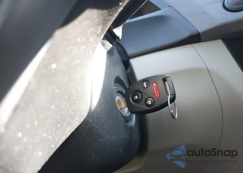 2012 Honda Civic Hybrid z USA, uszkodzony, nr VIN JHMFB4F39CS009686